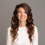 10 Questions with Alumna Andrea McConnell